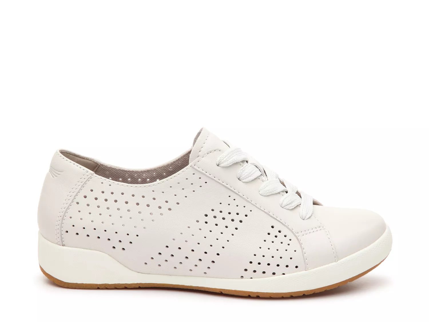 dansko orli sneaker