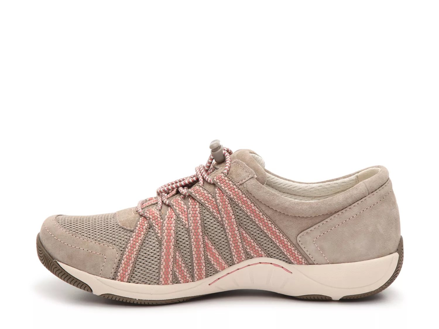 dansko honor sneaker reviews