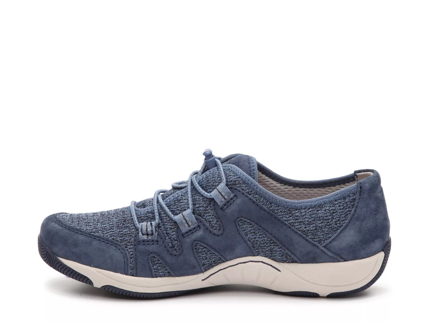 dansko holland sneaker