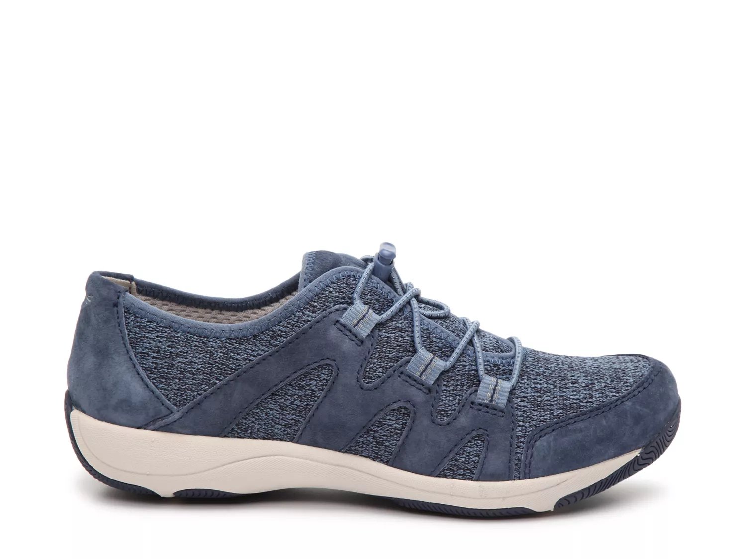 dansko holland sneaker