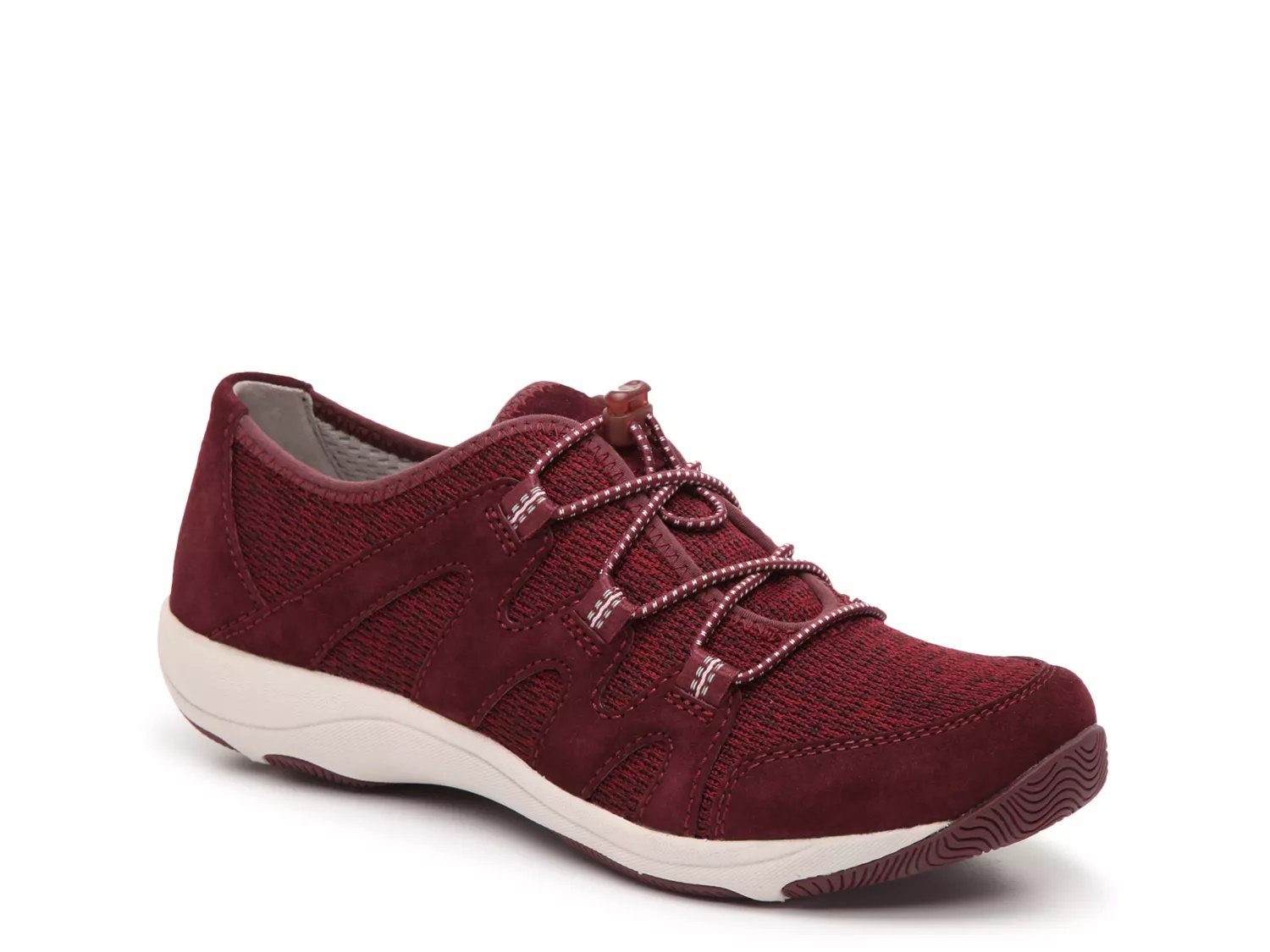 dansko holland sneaker