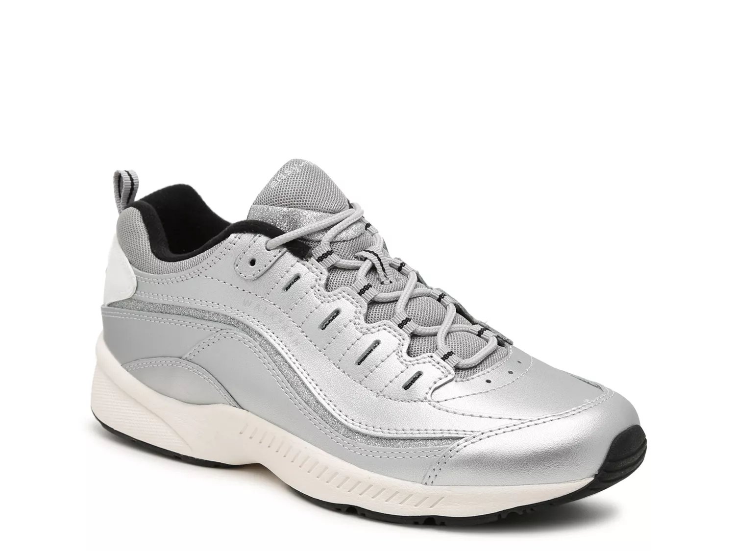 dsw easy spirit sneakers