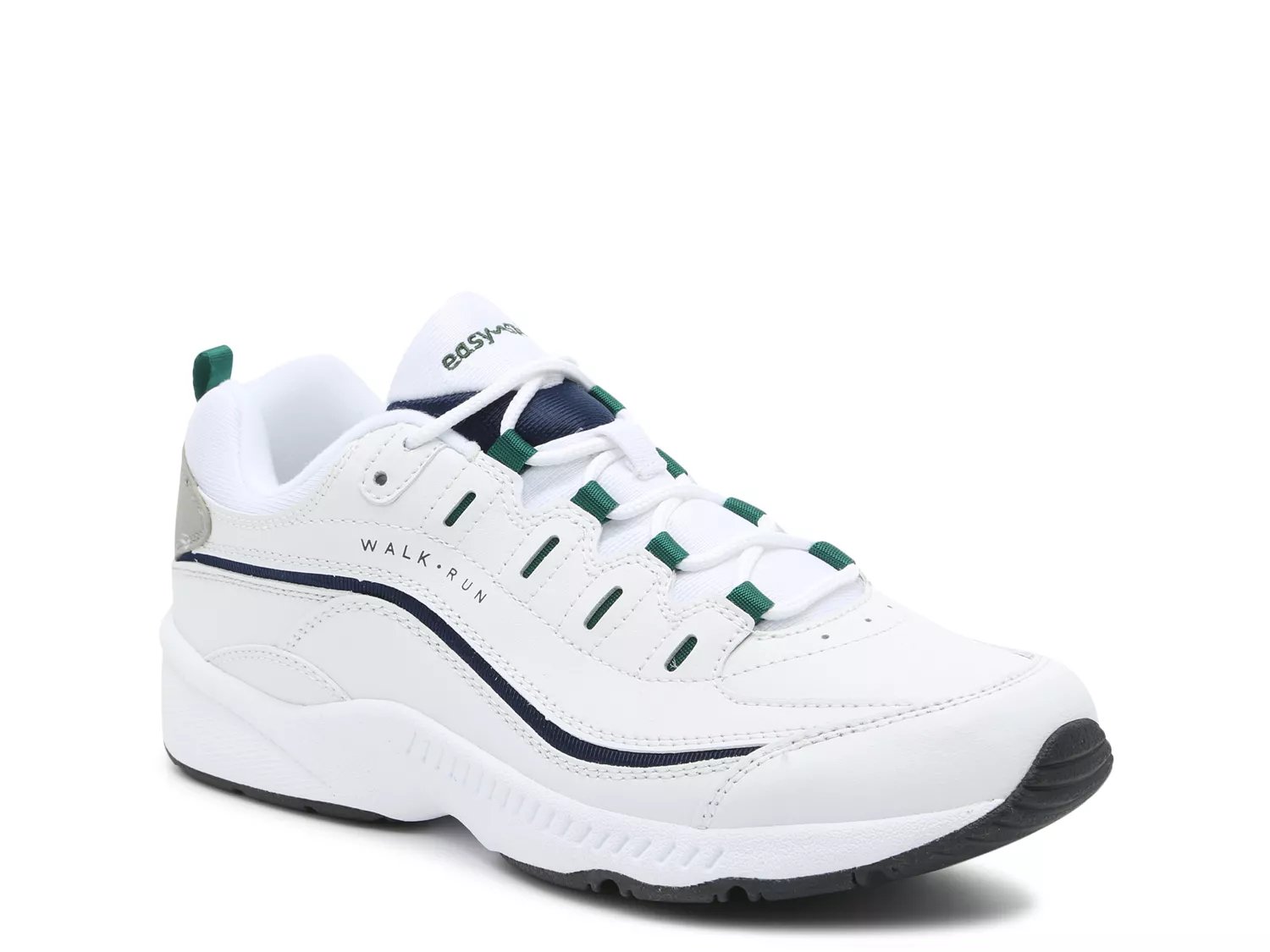 Easy Spirit Regine Walking Shoe - Women's Women's Shoes | DSW