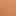 Cushion Bounce Vista Hi Wedge Sandal Cognac view