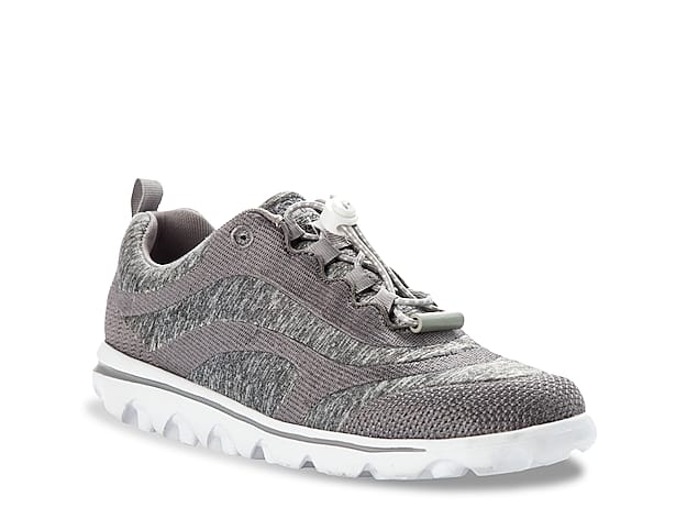 Propet Travelbound Walking Shoe - Women's - Free Shipping | DSW