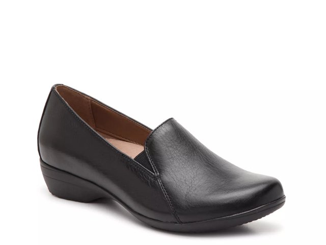 Dansko Farah Slip On