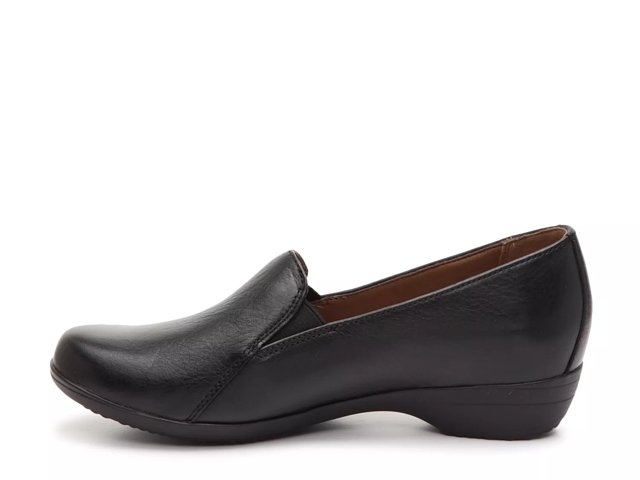 Dansko farah on sale