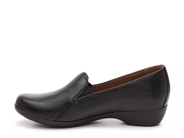 Dansko Farah Slip-On - Free Shipping | DSW