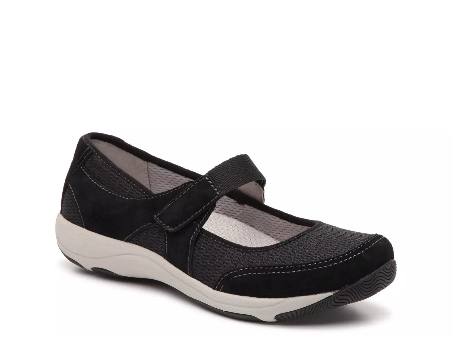 dsw dansko
