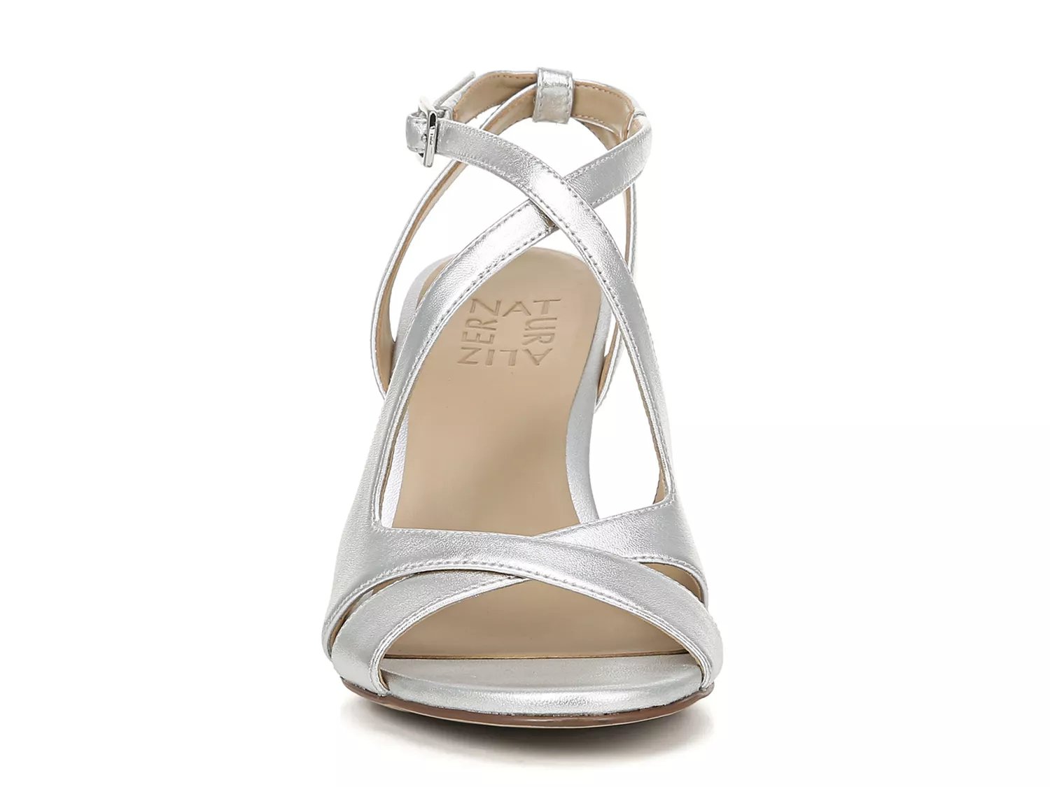 naturalizer klein sandal