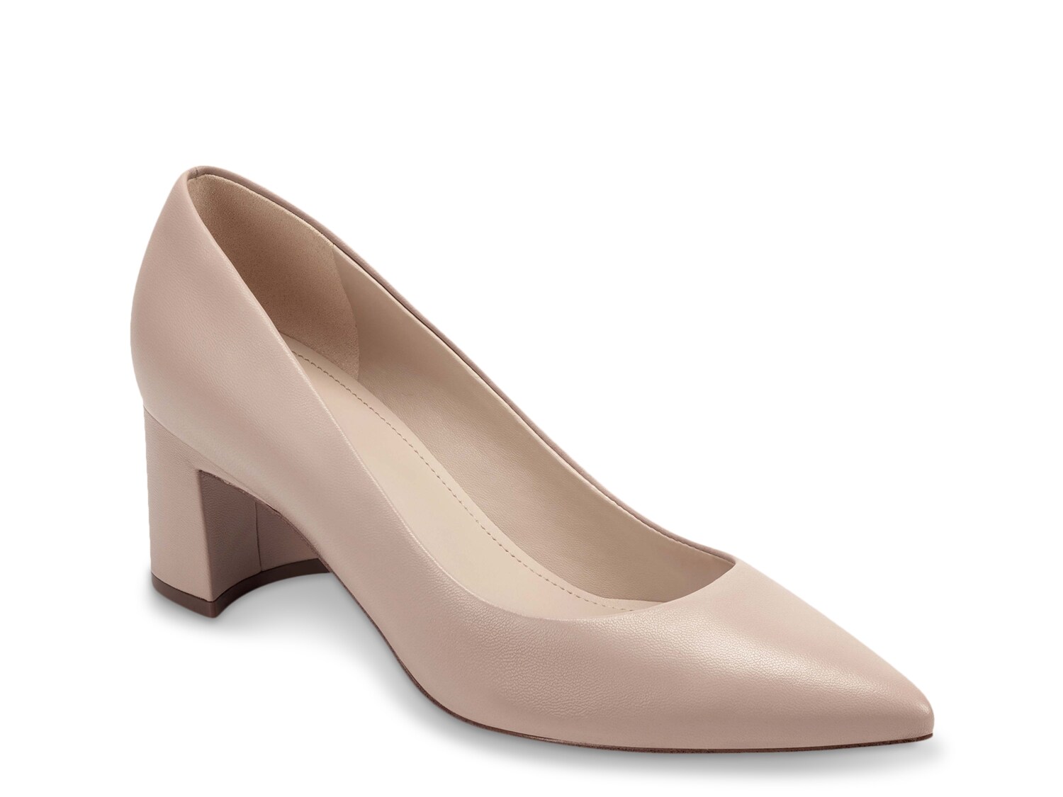 Marc Fisher Velda Pump Women's Shoes | DSW