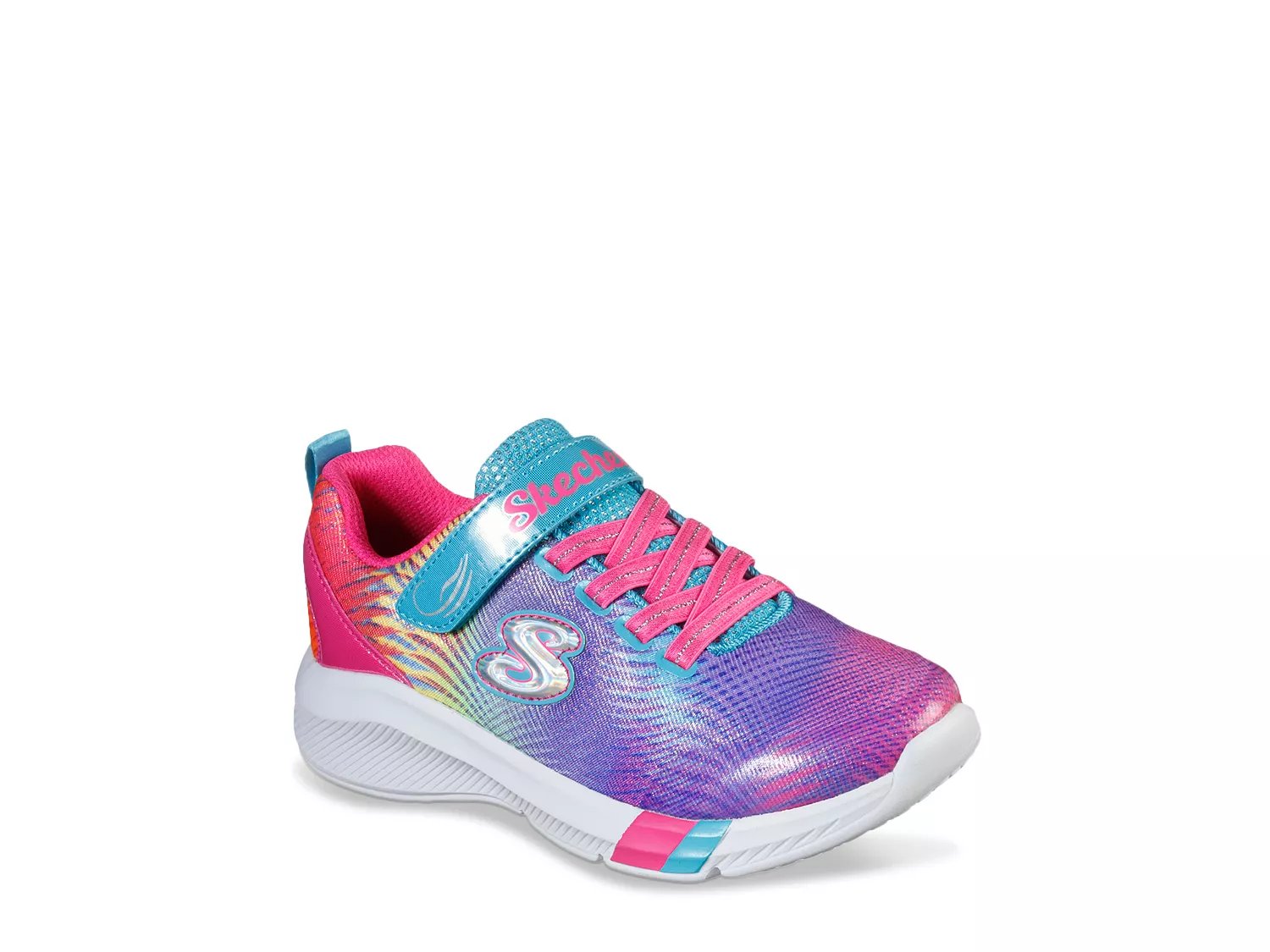 skechers dreamy lites