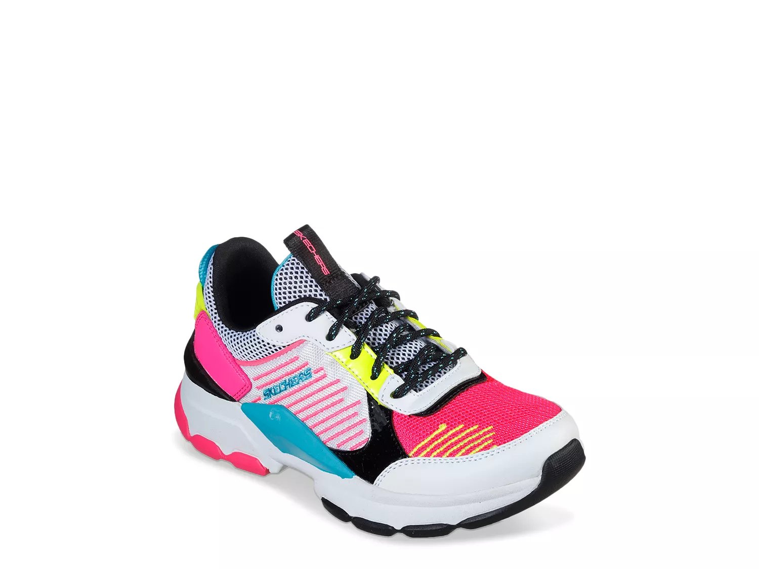 dsw saucony womens