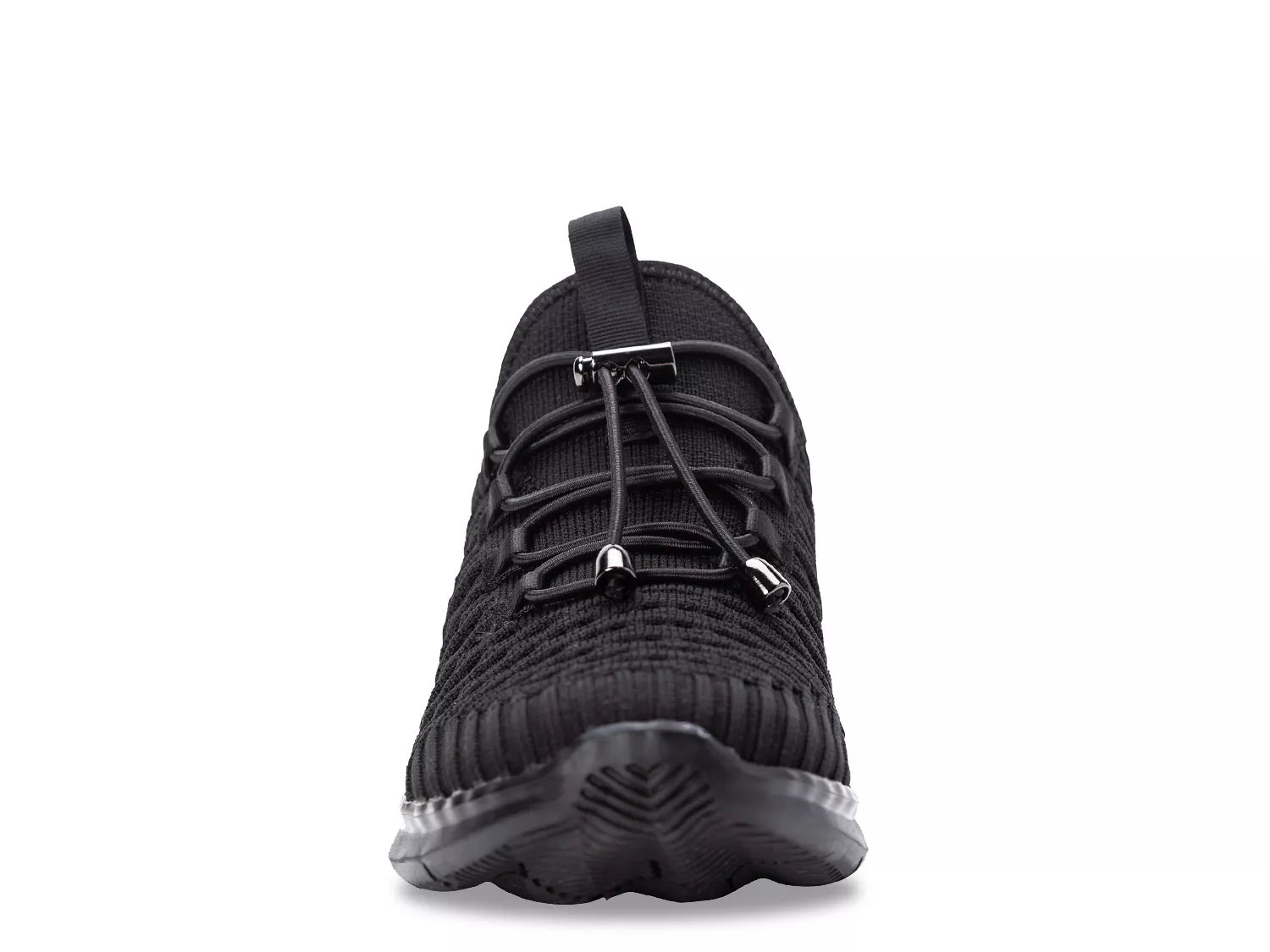 propet travelbound walking shoe