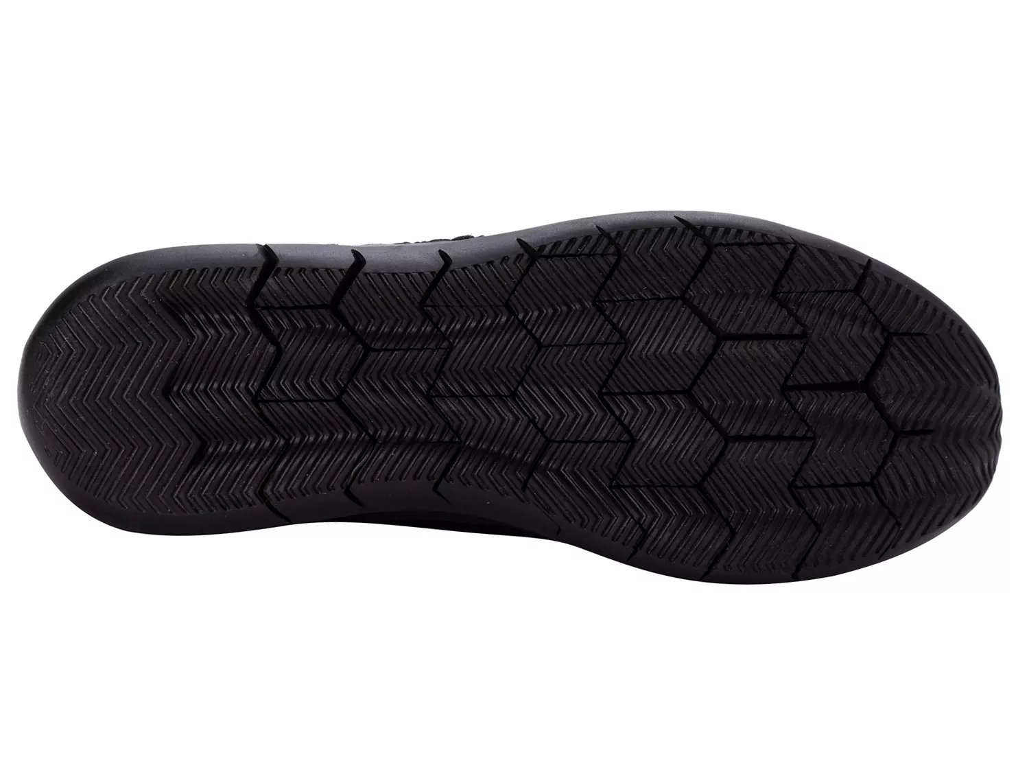 propet travelbound walking shoe