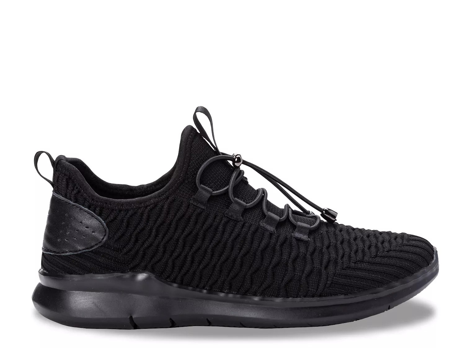 propet travelbound walking shoe