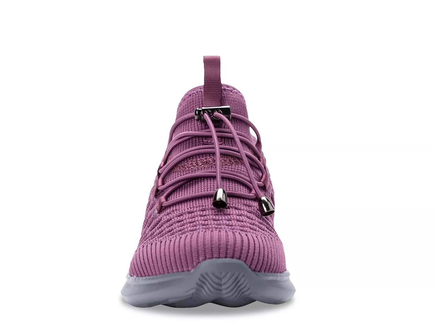 propet travelbound walking shoe