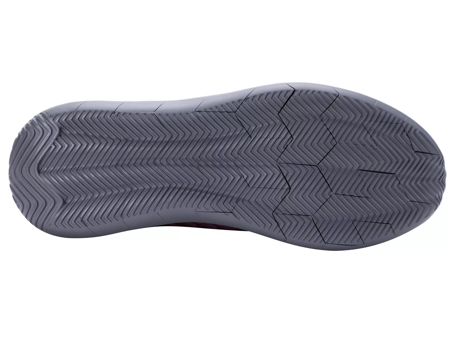 propet travelbound walking shoe