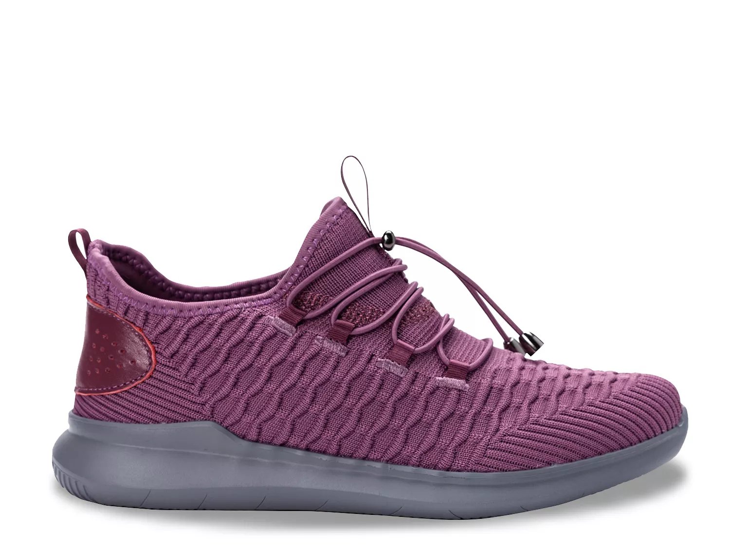 propet travelbound walking shoe