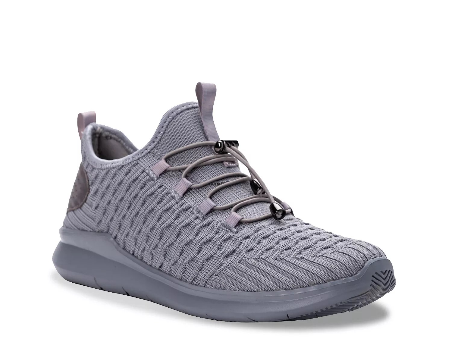 dsw propet