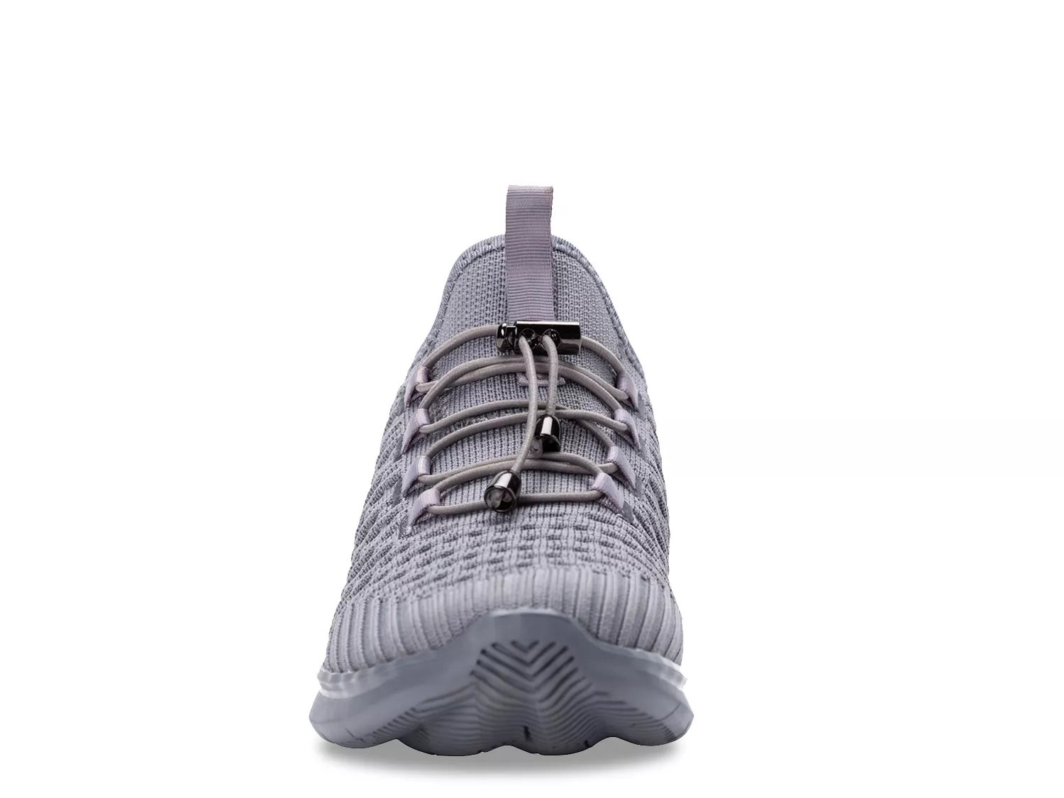 propet travelbound walking shoe