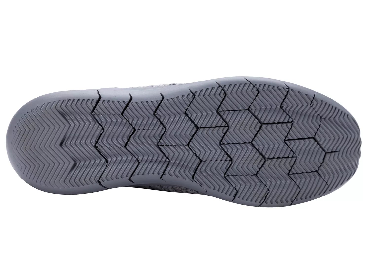 propet travelbound walking shoe