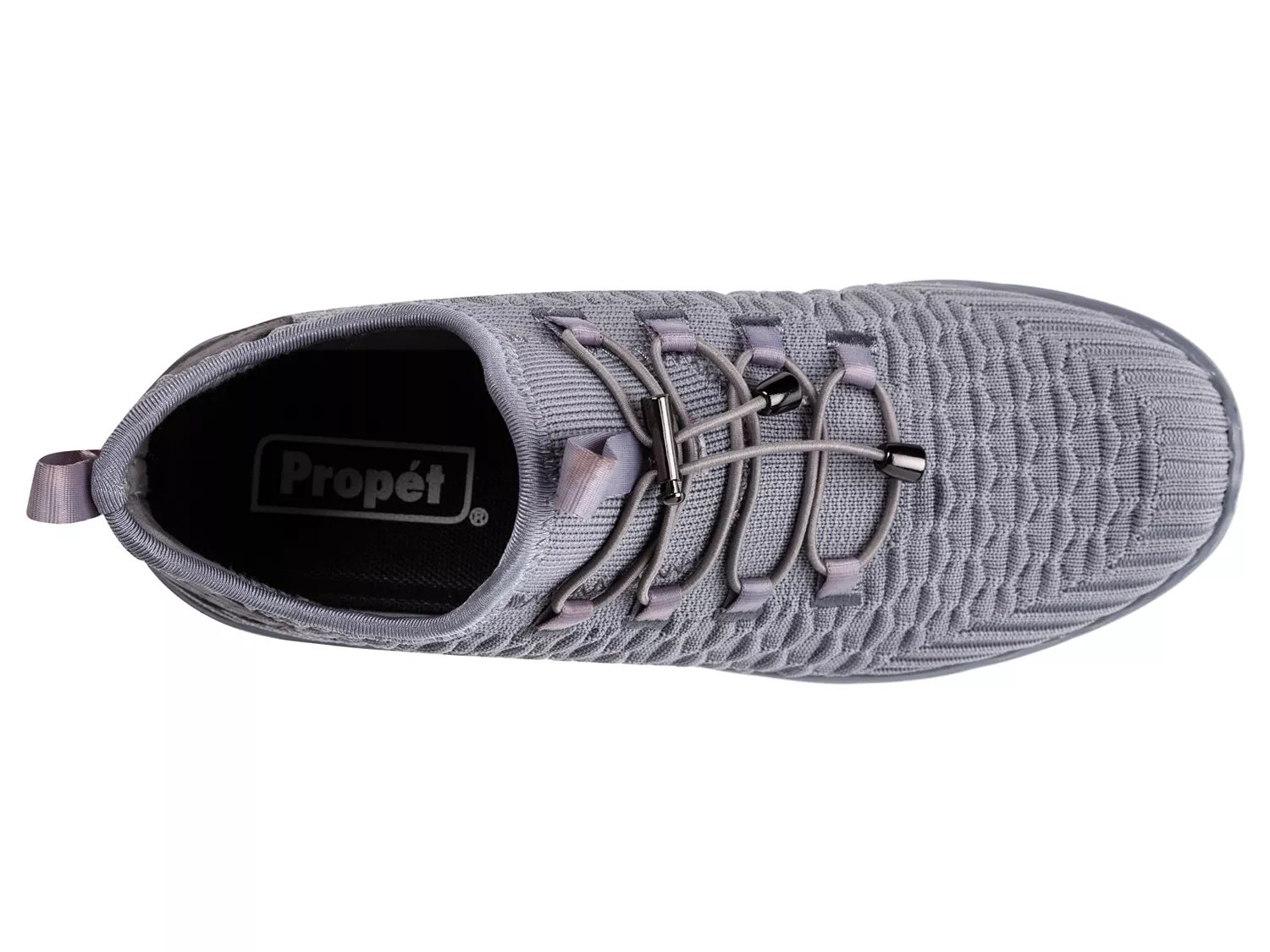propet travelbound walking shoe
