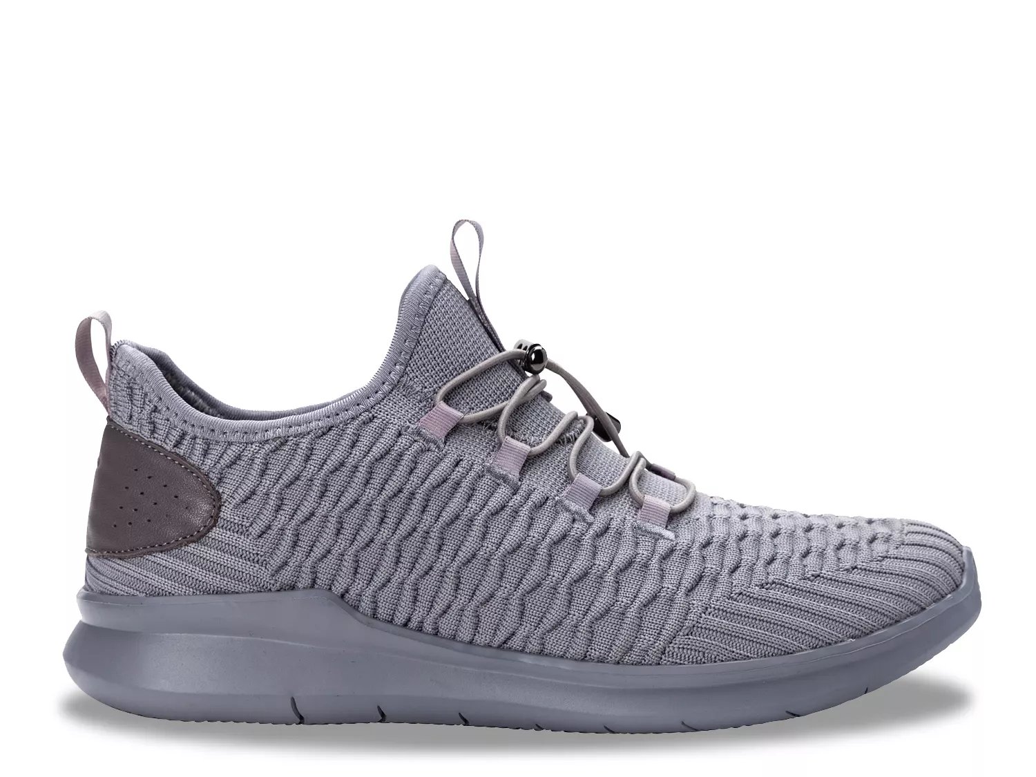 propet travelbound walking shoe