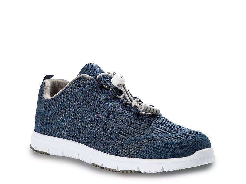 Propet Travelbound Walking Shoe - Women's - Free Shipping | DSW