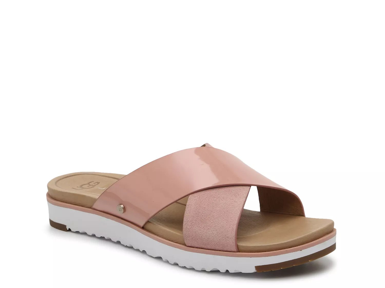 UGG Kari Sandal | DSW