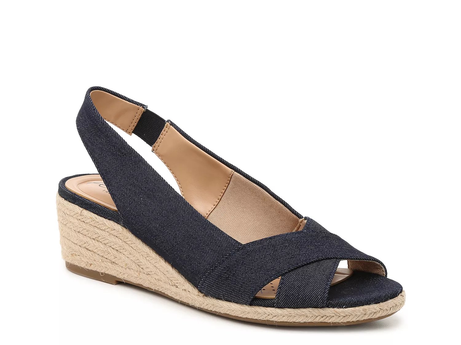 abella shoes wide width