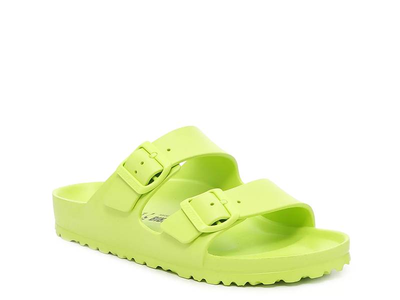 Dr scholls eva on sale sandals