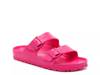 Dsw hot pink store sandals