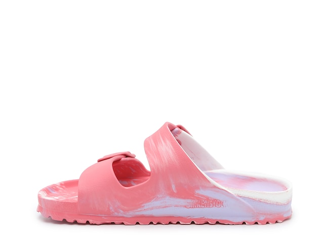 Where to Buy Pink Birkenstock Sandals