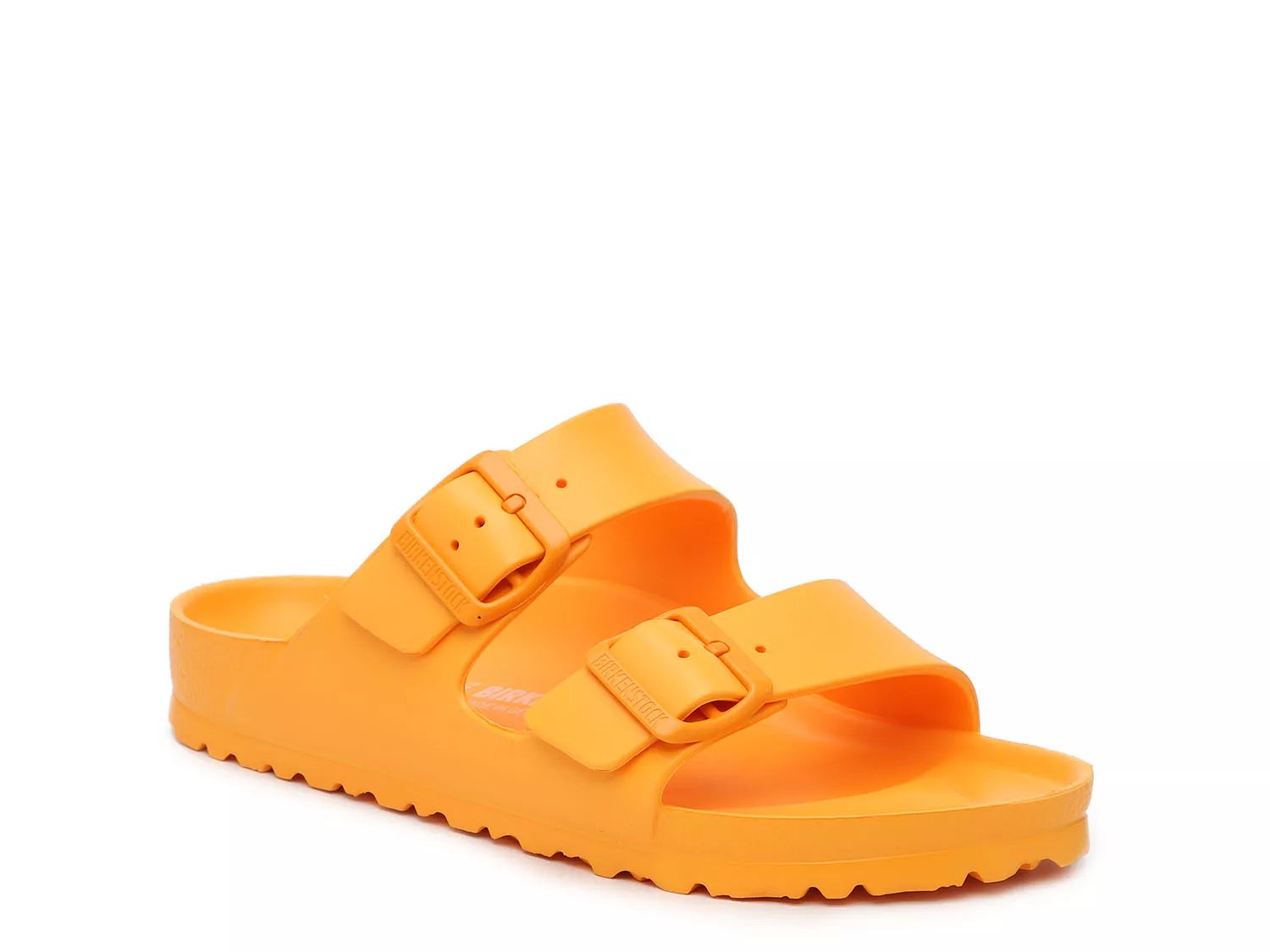 dsw birkenstock