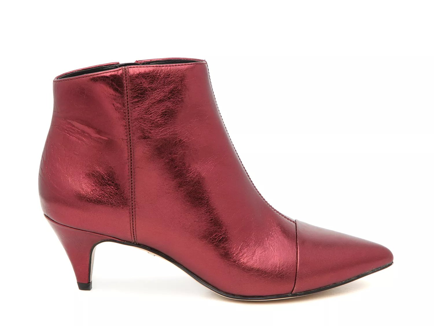 sam edelman kinzey bootie