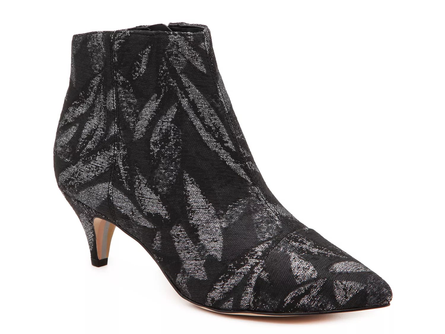 kinzey bootie