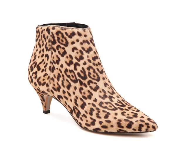 Sam outlet edelman kinzey