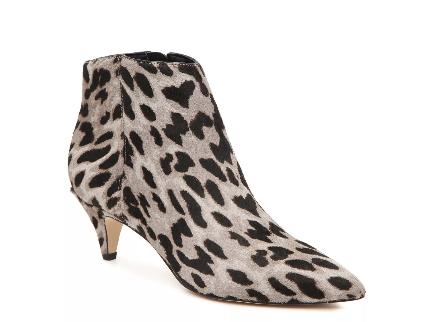 sam edelman kinzey pointy toe bootie