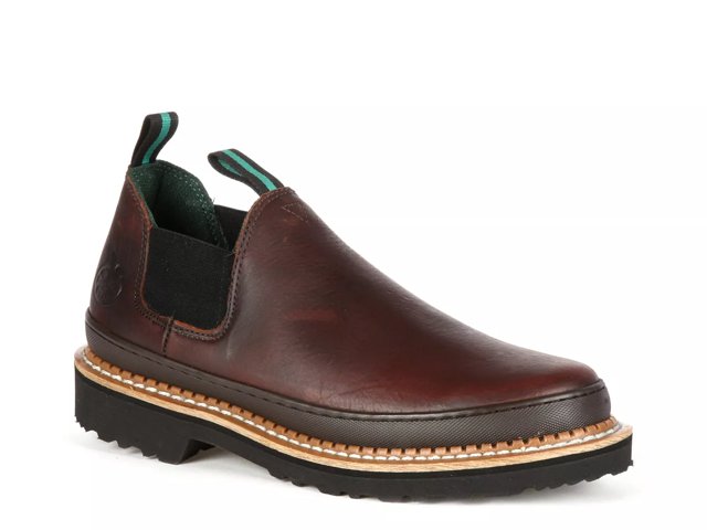 Dsw steel toe shoes outlet