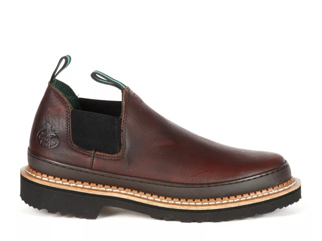 Georgia boots website cheap