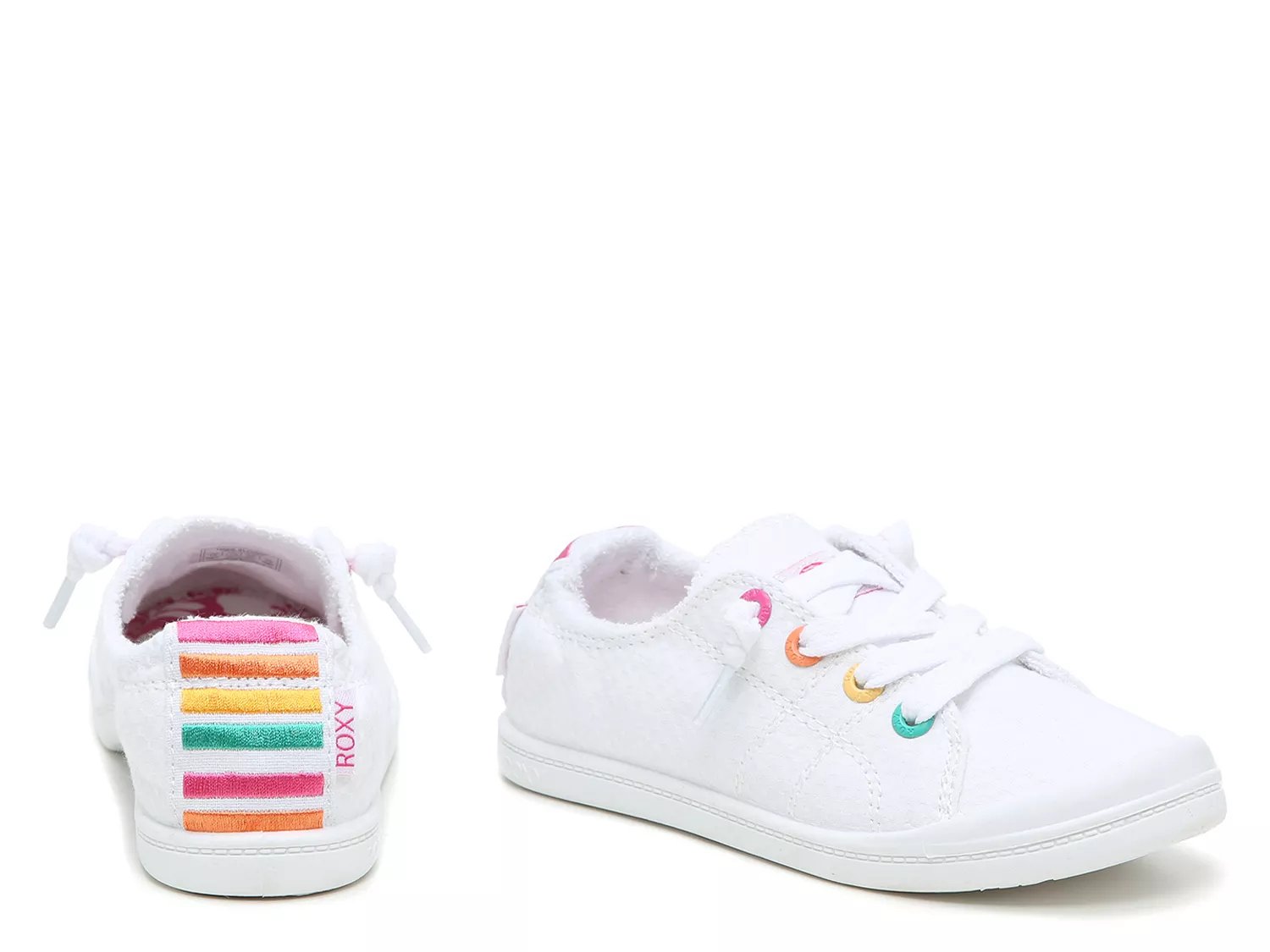 dsw baby girl shoes