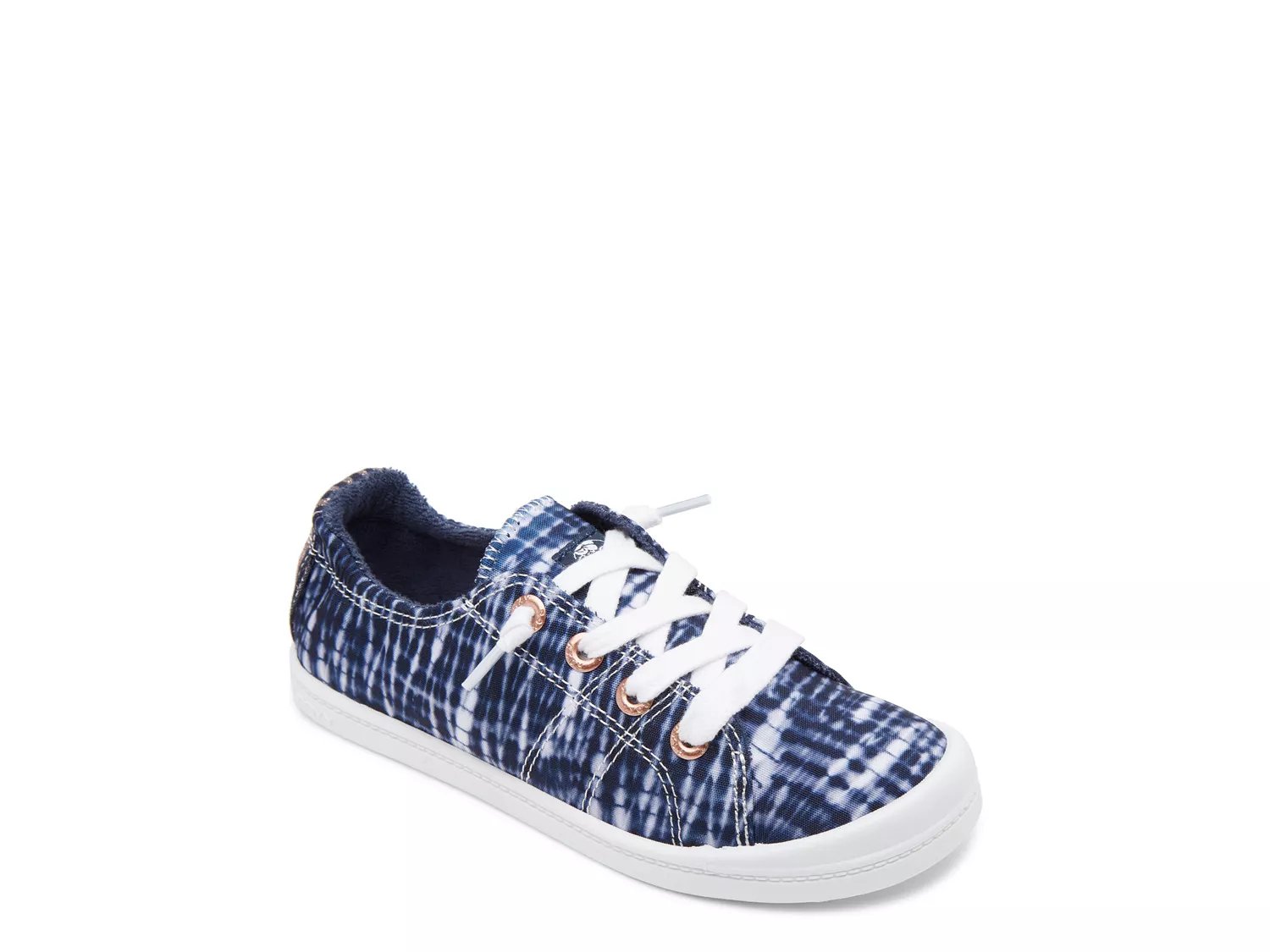 dsw roxy bayshore iii