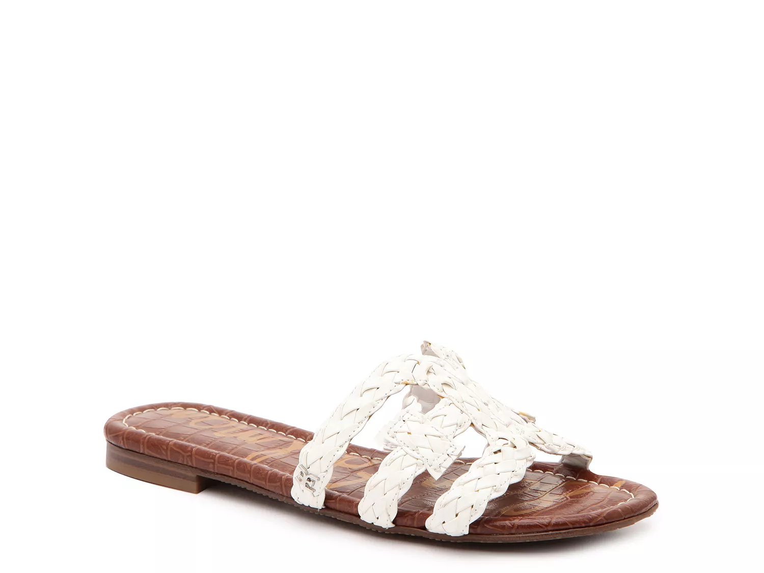 sam edelman beckie sandal