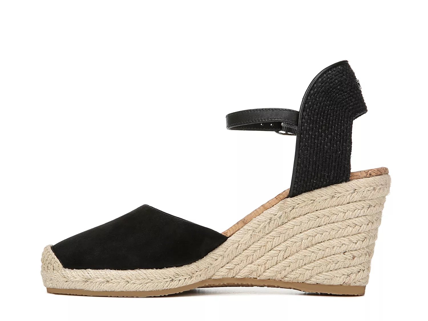 dsw sam edelman espadrilles