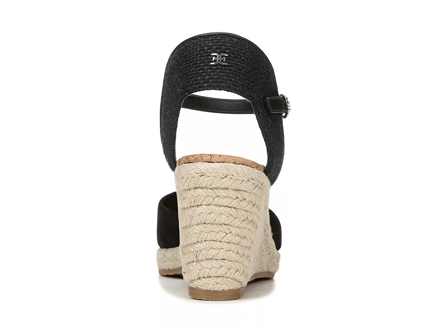dsw sam edelman espadrilles