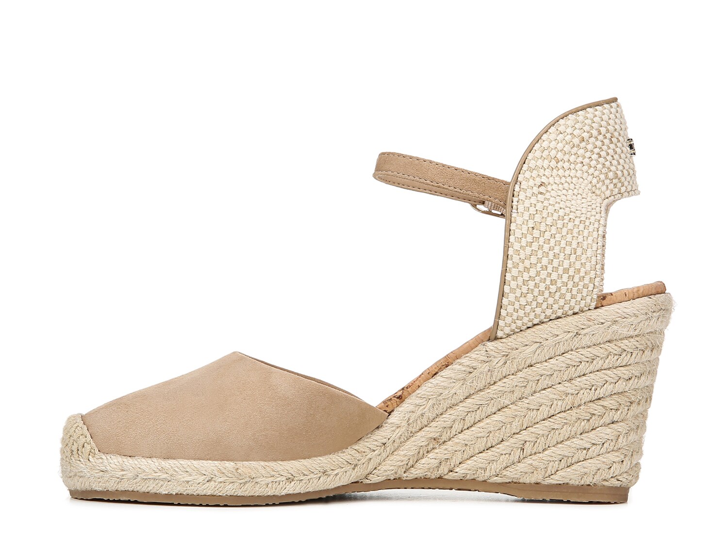 sam edelman payton wedge