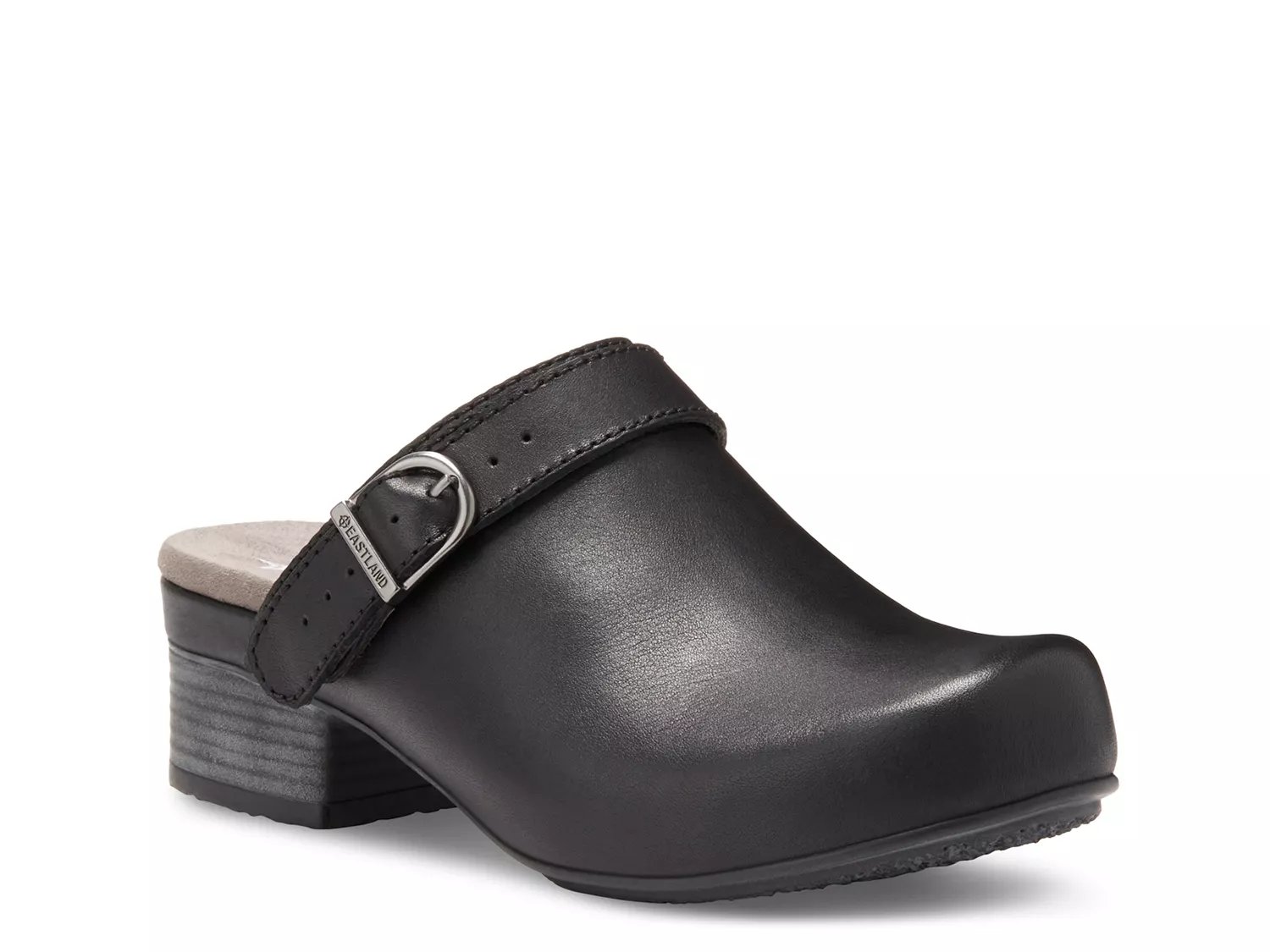 dsw clogs