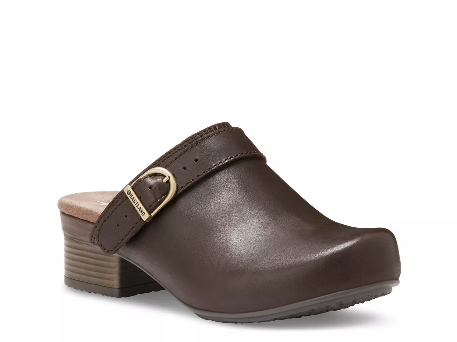 born clogs dsw