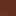 Holly Penny Loafer - Women's Brown view
